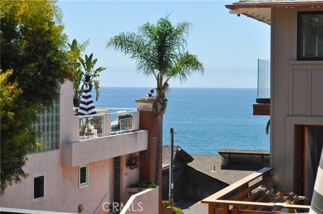 31695 Seacliff Drive, Laguna Beach, California 92651, 2 Bedrooms Bedrooms, ,2 BathroomsBathrooms,Residential Lease,For Rent,31695 Seacliff Drive,CRLG24236971