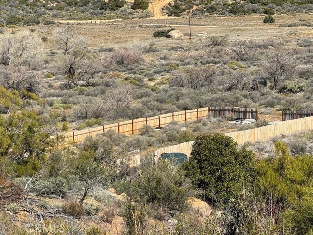 0 Covered Wagon Trail, Anza, California 92539, ,Land,For Sale,0 Covered Wagon Trail,CRSW24042253