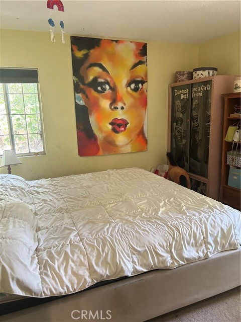 Detail Gallery Image 6 of 12 For 8900 Geyser Ave, Northridge,  CA 91324 - 3 Beds | 2 Baths