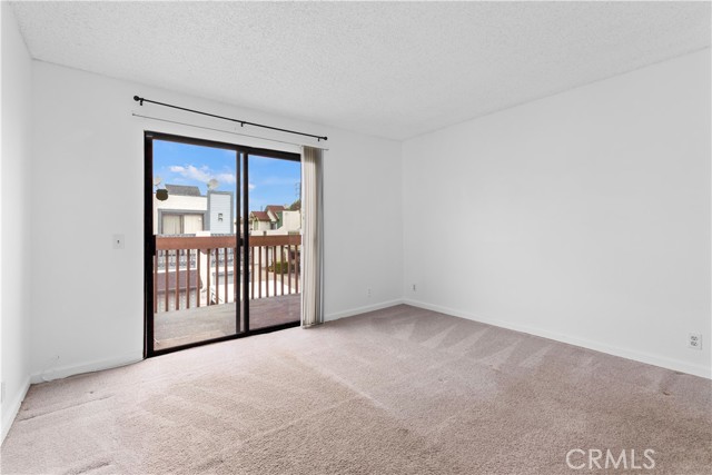 Detail Gallery Image 11 of 28 For 13536 Francisquito Ave #D,  Baldwin Park,  CA 91706 - 2 Beds | 2/1 Baths