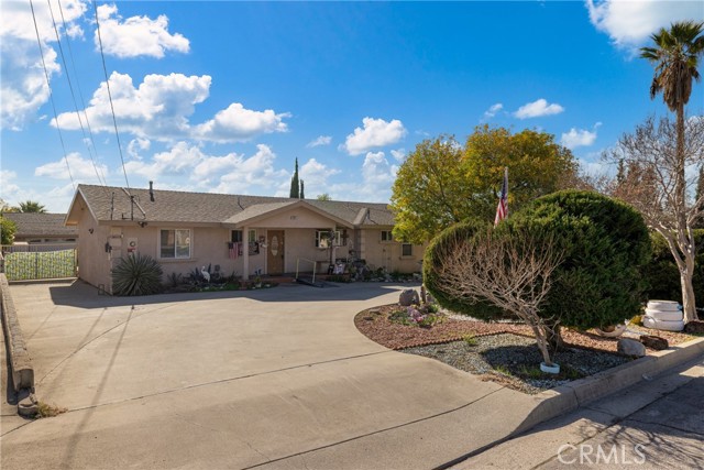 Detail Gallery Image 59 of 59 For 1607 Echo Dr, San Bernardino,  CA 92404 - 3 Beds | 2 Baths