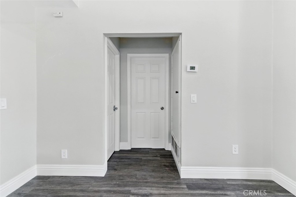 MLS #CV25250598 image #27