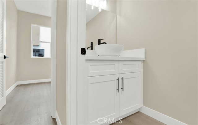 Detail Gallery Image 38 of 44 For 355 S Cypress St, La Habra,  CA 90631 - 3 Beds | 3/1 Baths