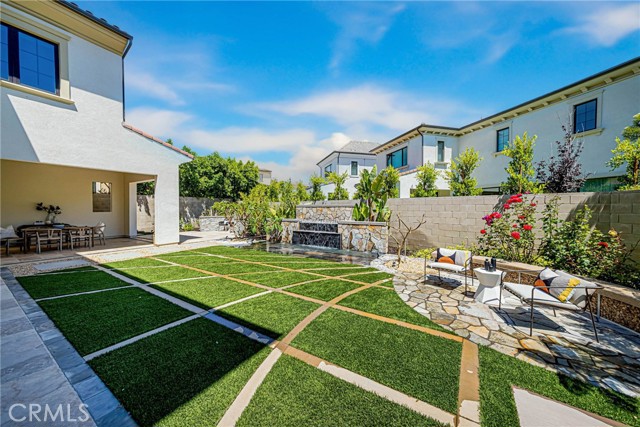 77 Eider Run, Irvine CA: https://media.crmls.org/medias/a149777e-95c1-40ed-ba41-5e94ebdcf5c8.jpg