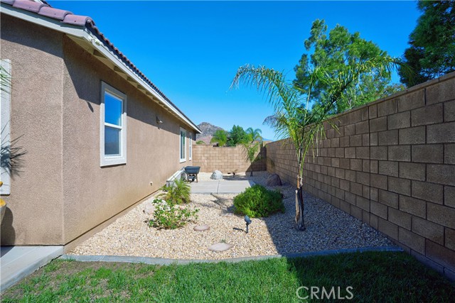 Detail Gallery Image 47 of 62 For 28079 Millstream Ct, Menifee,  CA 92585 - 4 Beds | 3 Baths