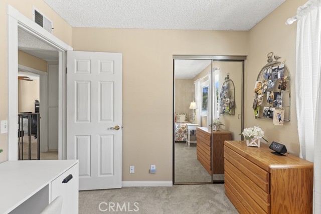 Image 30 of 49 For 6929 Sherwood Drive