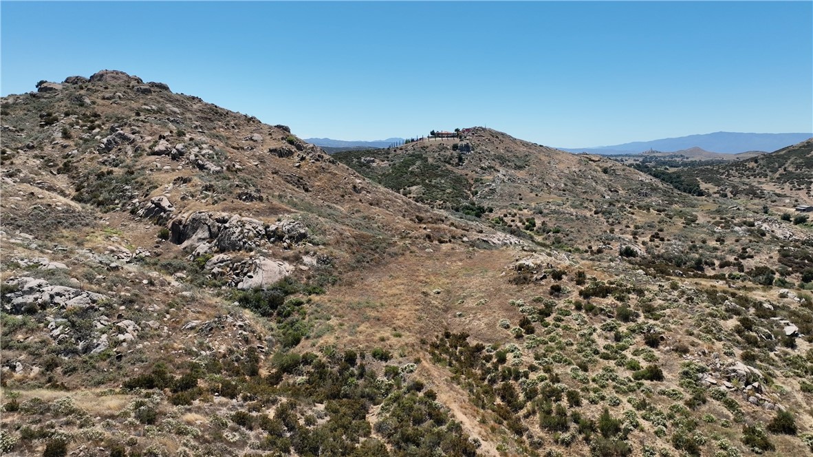 1 Newby Road, Temecula, California 92592, ,Land,For Sale,1 Newby Road,CRSW23141055