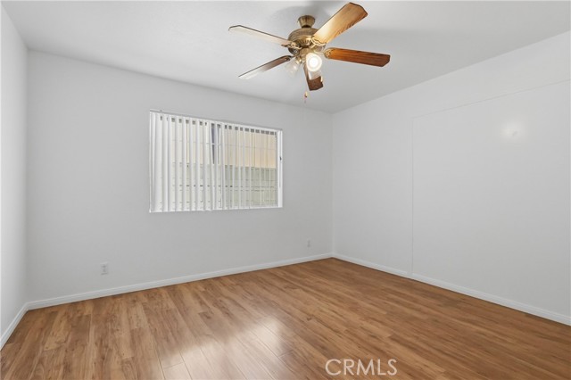 Detail Gallery Image 17 of 38 For 2211 Barbour Ct, San Pedro,  CA 90731 - 4 Beds | 2 Baths