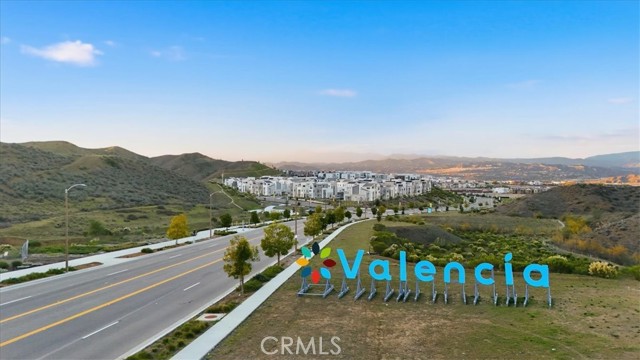 Detail Gallery Image 45 of 50 For 27315 Bear Creek Ln, Valencia,  CA 91381 - 4 Beds | 3/1 Baths