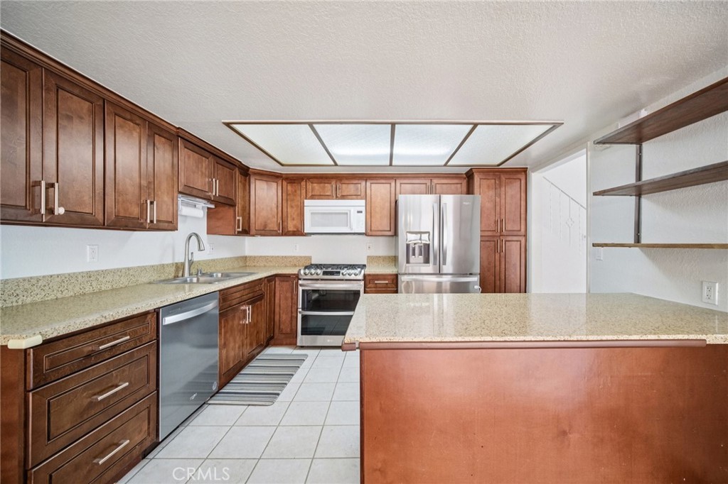 A149D3C7 D3A1 4Ea5 Ac96 4695730562Ac 22810 Rio Chico, Valencia, Ca 91354 &Lt;Span Style='BackgroundColor:transparent;Padding:0Px;'&Gt; &Lt;Small&Gt; &Lt;I&Gt; &Lt;/I&Gt; &Lt;/Small&Gt;&Lt;/Span&Gt;