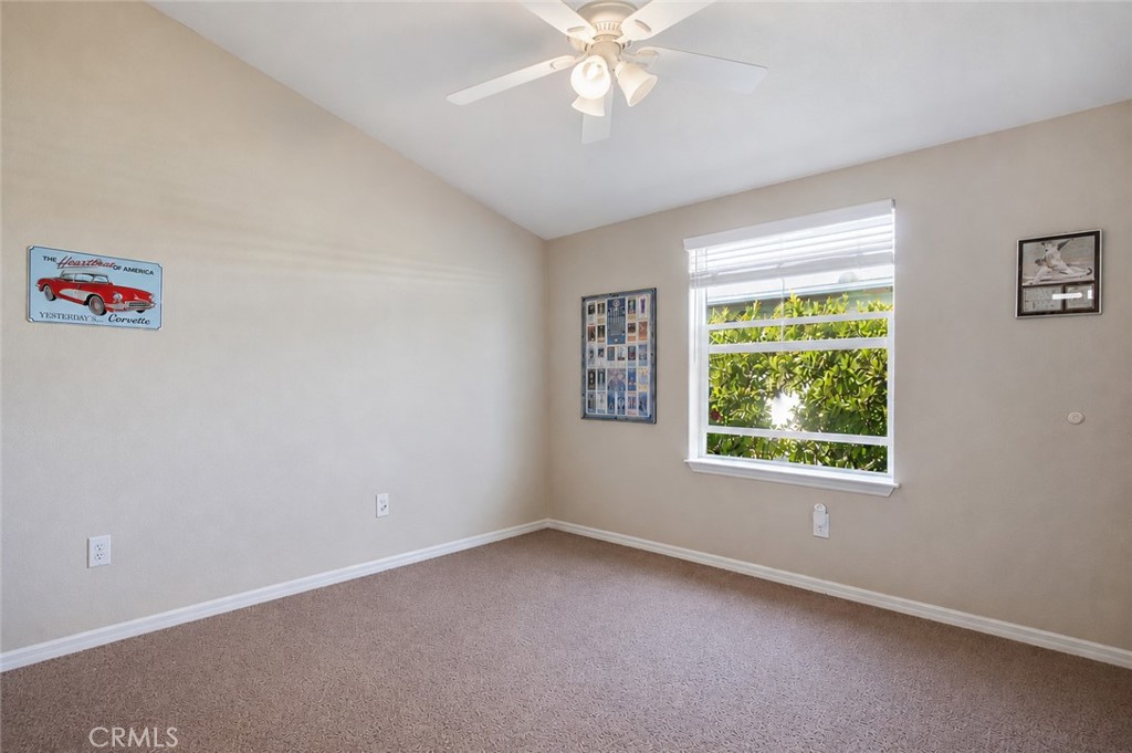 MLS #SR26137024 image #17