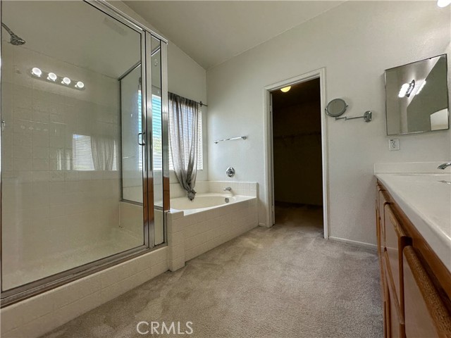 A149D711 C3C6 42C2 A66A B0Cdca63F706 4371 Saint Andrews Drive, Chino Hills, Ca 91709 &Lt;Span Style='Backgroundcolor:transparent;Padding:0Px;'&Gt; &Lt;Small&Gt; &Lt;I&Gt; &Lt;/I&Gt; &Lt;/Small&Gt;&Lt;/Span&Gt;