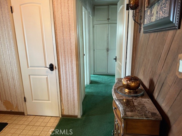 9912 Muroc Street, Bellflower CA: https://media.crmls.org/medias/a149db64-7180-40b4-80a0-168828127879.jpg