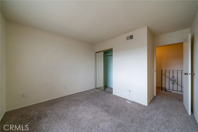Detail Gallery Image 20 of 27 For 16385 De Anza #C159,  Huntington Beach,  CA 92649 - 2 Beds | 1 Baths
