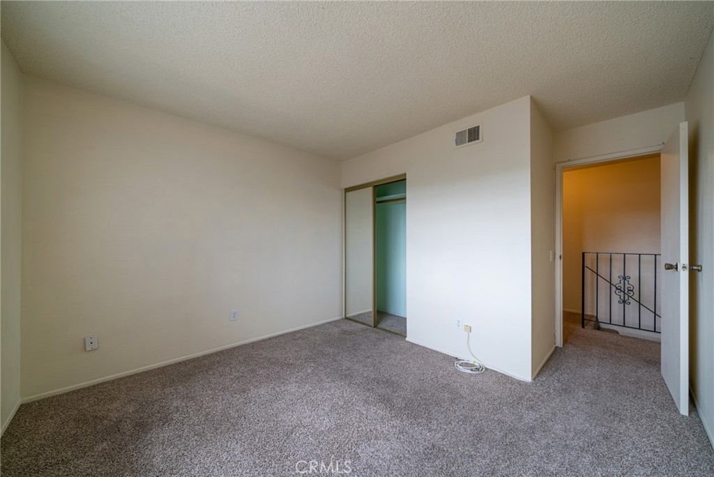 MLS #OC25276623 image #19