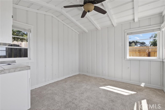 Detail Gallery Image 30 of 50 For 1000 Ridgeway, Morro Bay,  CA 93442 - 3 Beds | 2/1 Baths