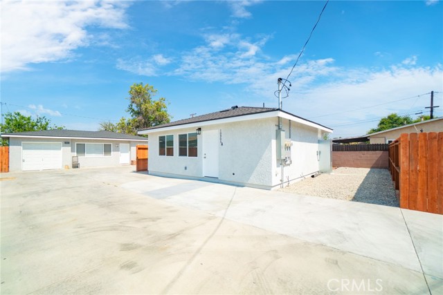 10903 Inez Street, Whittier CA: https://media.crmls.org/medias/a14a2b73-15c7-4165-9340-67968b1d6b42.jpg