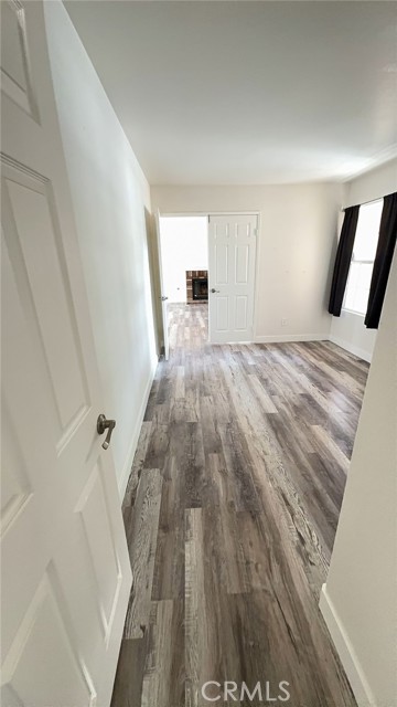 Detail Gallery Image 22 of 43 For 32440 Samuel Ave, Lake Elsinore,  CA 92587 - 4 Beds | 2/1 Baths