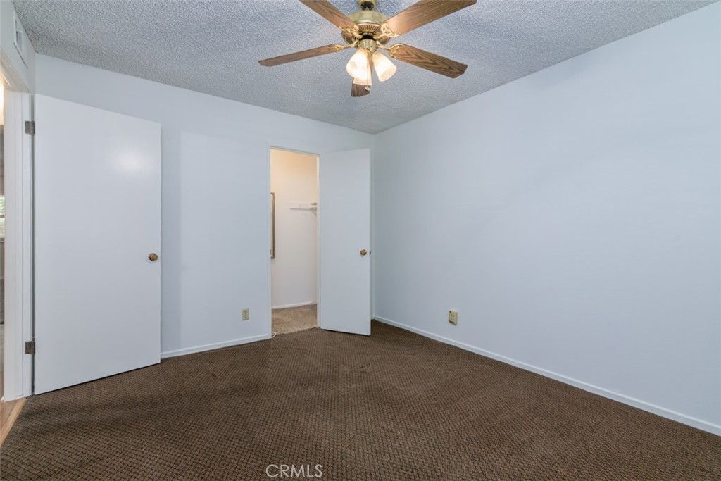 MLS #SR26173439 image #13