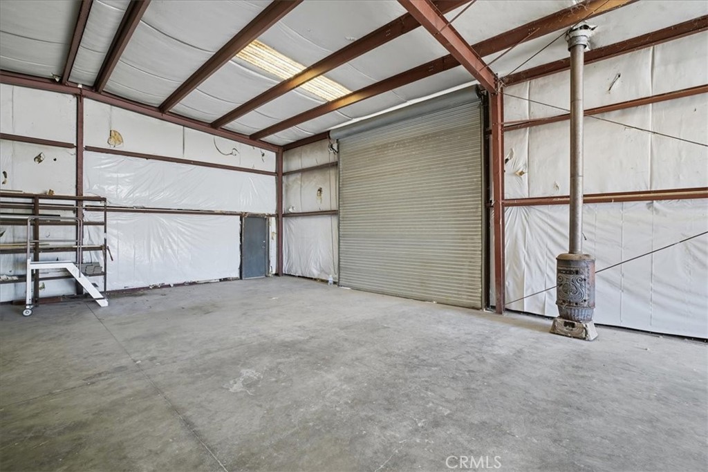 MLS #SC25224404 image #15