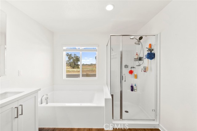 29550 Woodcreek Trail, Winchester CA: https://media.crmls.org/medias/a14a41ef-48ee-4c36-bdff-f0a1349124a2.jpg