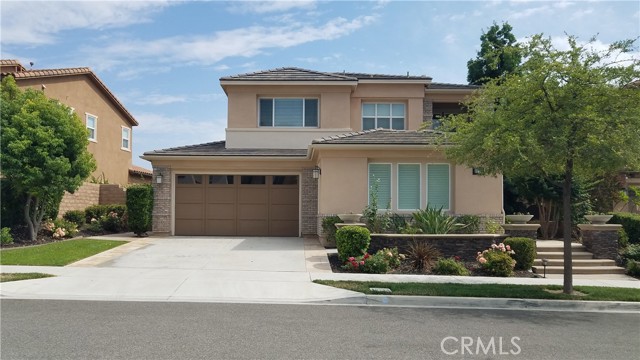 3174 E Phillips, Brea, CA 92821