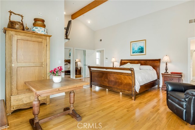 1028 Ynez Avenue, Redondo Beach, California 90277, 4 Bedrooms Bedrooms, ,2 BathroomsBathrooms,Residential,Sold,Ynez,SB17031296