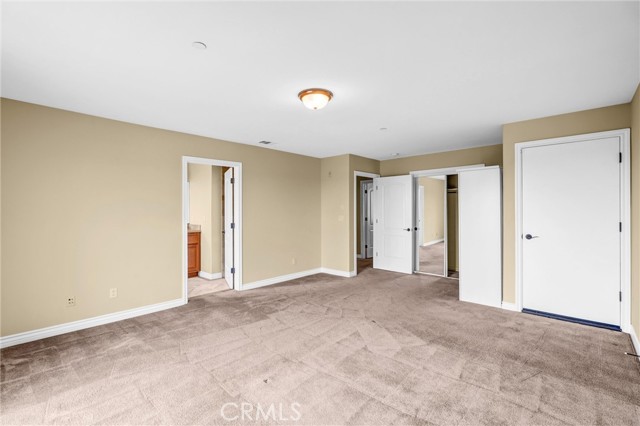 Detail Gallery Image 18 of 34 For 26404 Vermont #19,  Harbor City,  CA 90710 - 2 Beds | 2/1 Baths