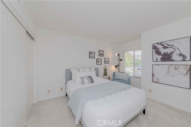 2501 Tiffany Place, Fullerton CA: https://media.crmls.org/medias/a14a62f1-d953-4ecb-b33a-aa7c5e2e14bc.jpg