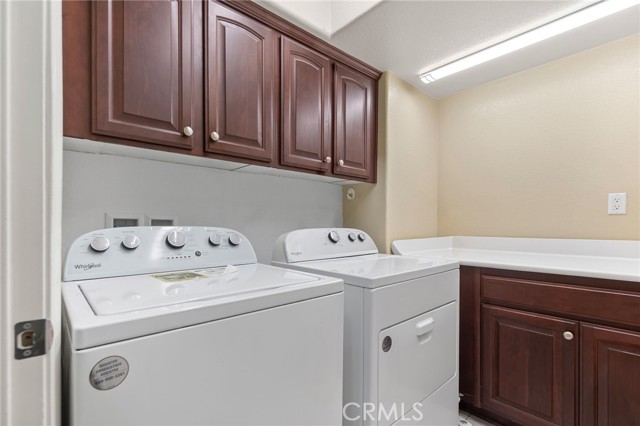 Detail Gallery Image 18 of 40 For 39396 Shree, Temecula,  CA 92591 - 4 Beds | 3/1 Baths