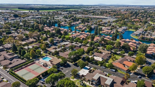 Detail Gallery Image 27 of 28 For 490 Escondido Ct, Camarillo,  CA 93010 - 2 Beds | 2 Baths