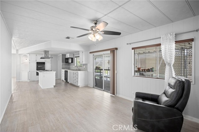 Detail Gallery Image 17 of 36 For 5001 W Florida Ave #763,  Hemet,  CA 92545 - 2 Beds | 2 Baths