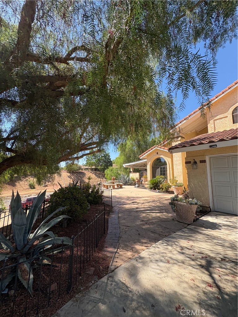 MLS #PW25172484 img 2