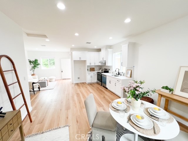 13944 Olive Street, Baldwin Park CA: https://media.crmls.org/medias/a14abcdc-f5c5-4121-a27e-b48533caded8.jpg