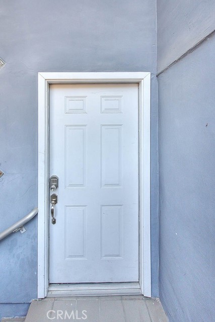 Detail Gallery Image 65 of 69 For 6423 Deep Dell, Hollywood,  CA 90068 - 3 Beds | 2/1 Baths