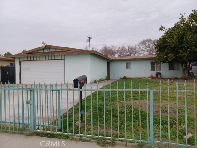 1834 W Virginia St, San Bernardino, CA 92411