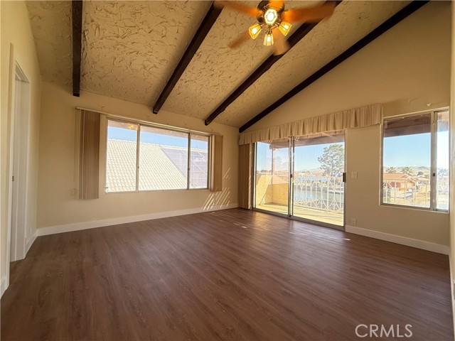 Detail Gallery Image 12 of 16 For 27595 Silver Lakes Pkwy, Helendale,  CA 92342 - 3 Beds | 2/1 Baths