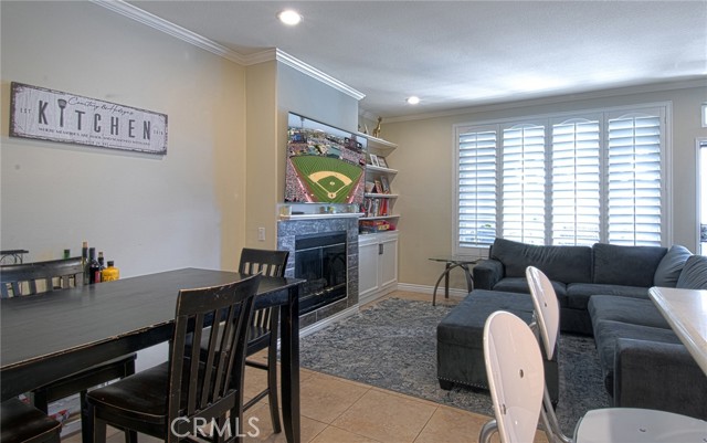 Detail Gallery Image 11 of 32 For 277 Chaumont Cir, Lake Forest,  CA 92610 - 3 Beds | 2 Baths