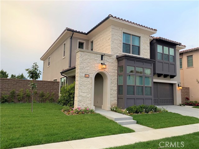 201 Parkwood, Irvine, CA 92620