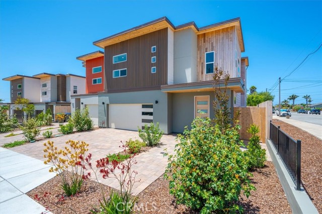 1296 Saratoga Avenue, Grover Beach CA: https://media.crmls.org/medias/a14b11a8-3b2e-49ea-a522-250d727554a3.jpg