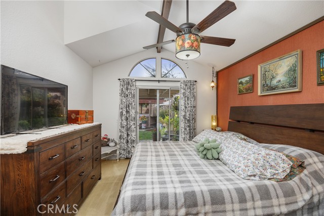 42065 Kaffirboom Court, Temecula CA: https://media.crmls.org/medias/a14b2259-9c05-420a-8581-d9843643a6f9.jpg