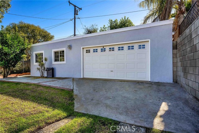 1416 23rd Street, Manhattan Beach, California 90266, 4 Bedrooms Bedrooms, ,3 BathroomsBathrooms,Residential,Sold,23rd,SB24017722