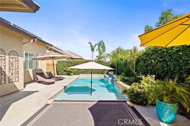 3236 Ashcroft Avenue, Clovis CA: https://media.crmls.org/medias/a14b35c8-3d05-4bff-9ad1-b16edce9e0ef.jpg