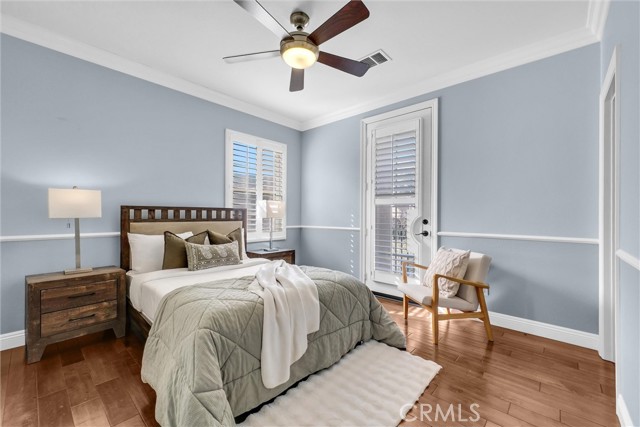 Detail Gallery Image 35 of 48 For 3940 Golden Terrace, Chino Hills,  CA 91709 - 4 Beds | 3/1 Baths