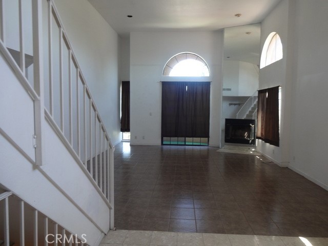 Detail Gallery Image 13 of 30 For 11417 Culver Bld #2,  Los Angeles,  CA 90066 - 4 Beds | 3 Baths