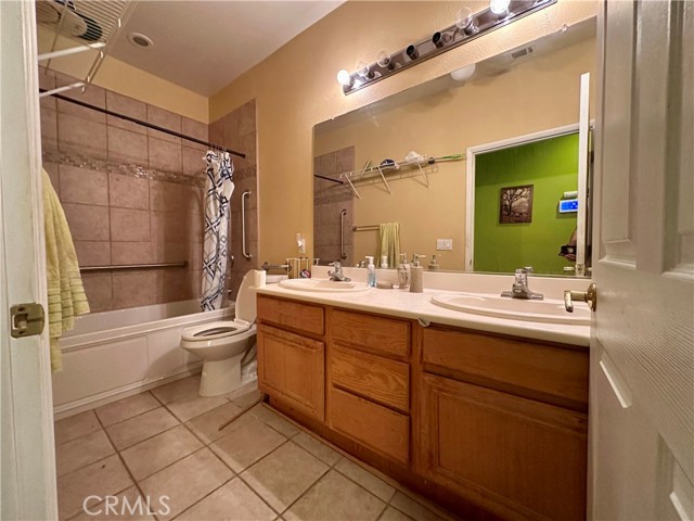 Detail Gallery Image 28 of 30 For 31600 Saddle Ridge Dr, Lake Elsinore,  CA 92532 - 3 Beds | 2 Baths