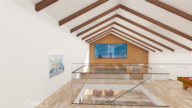 275 Ponderosa Peak Road, Lake Arrowhead CA: https://media.crmls.org/medias/a14b4a8f-c6cb-45d7-abd6-eb17f281e463.jpg