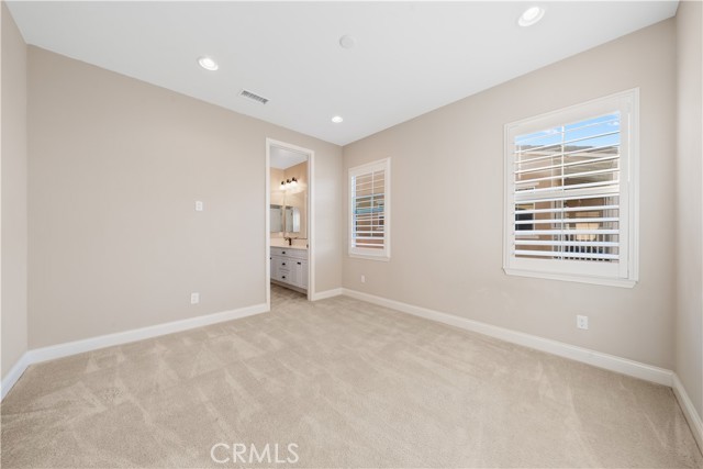 Detail Gallery Image 43 of 66 For 6005 Amora Dr, Chino Hills,  CA 91709 - 5 Beds | 4/1 Baths