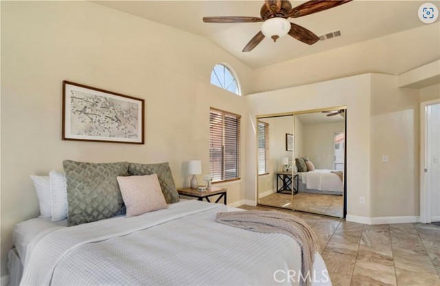 Detail Gallery Image 9 of 11 For 12565 High Desert Rd, Victorville,  CA 92392 - 4 Beds | 2 Baths