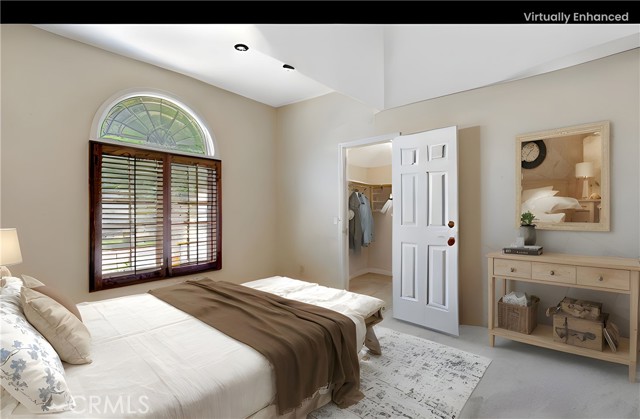 Detail Gallery Image 35 of 52 For 19371 Woodlands Dr, Huntington Beach,  CA 92648 - 3 Beds | 2/1 Baths